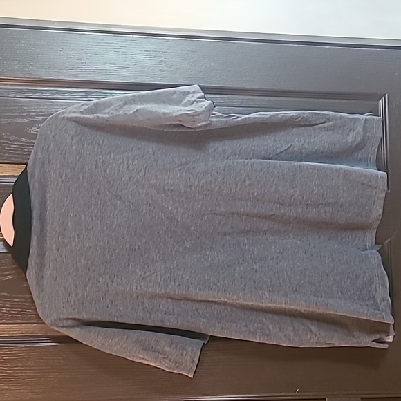 Raffi pilot shirt XL - Picture 6 of 6